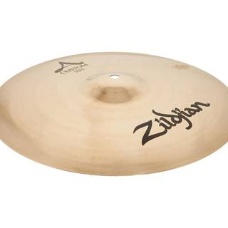 Zildjian 14 A Custom Crash