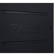 Focal Alpha 65 actieve studiomonitor (per stuk)