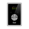 Apogee Duet 2