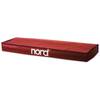 Clavia Nord Dust Cover voor Electro 61