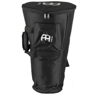 Meinl MSTDJB10 Standard Djembe Bag medium 10-inch