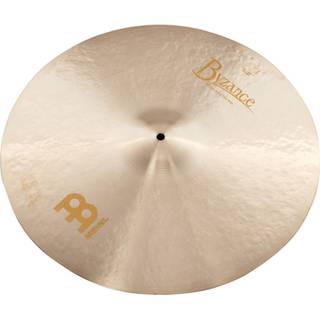 Meinl B20JETR Byzance 20 Jazz Extra Thin Ride bekken