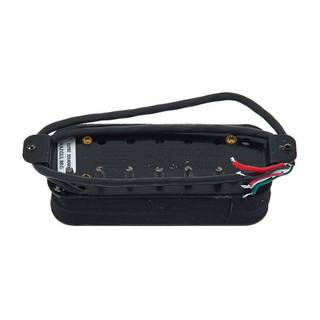 Seymour Duncan Nazgûl 7-String Passive Mount