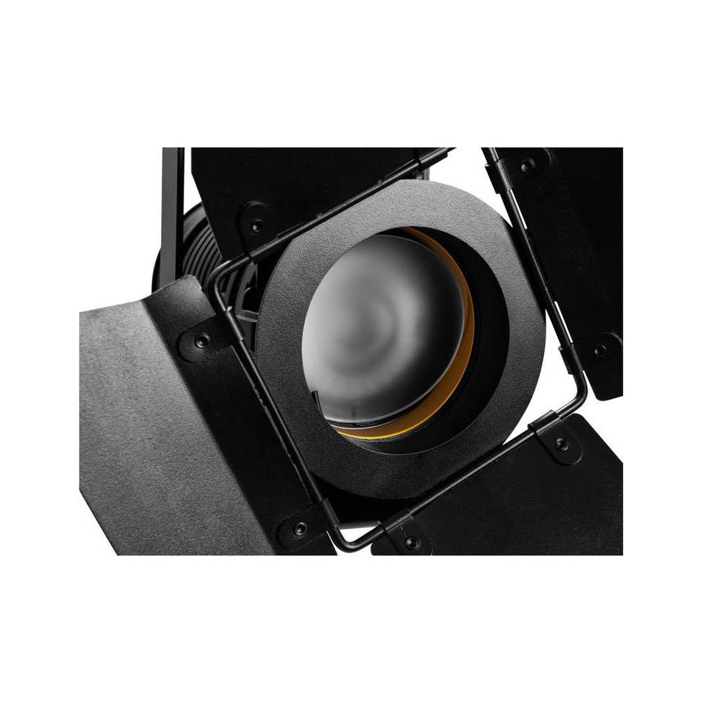 Eurolite AKKU THA-20PC theater spot