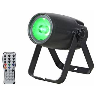 Eurolite LED PST-10 QCL spot