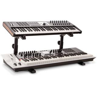 Konig & Meyer 18828 ondersteuning voor Omega tafelstatief