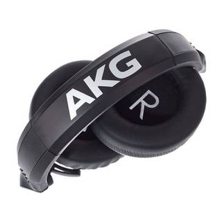 AKG K182 gesloten hoofdtelefoon