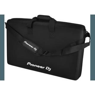 Pioneer DJC-RX2 BAG