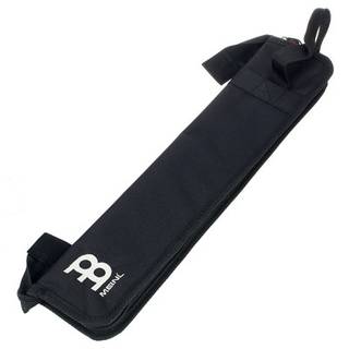 Meinl MCSB Compact Stick Bag stokkentas