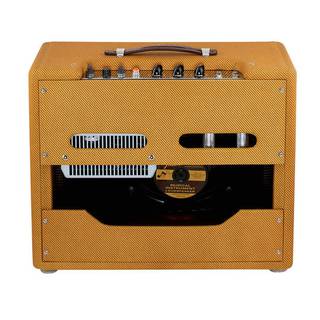 Fender 57 Custom Deluxe