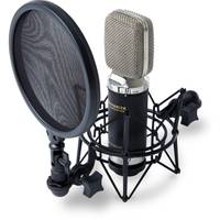 Marantz MPM-3500R ribbon microfoon
