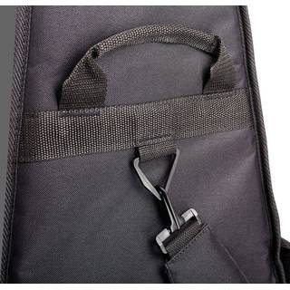 Jackson Gig Bag voor Rhoads Minion gitaar