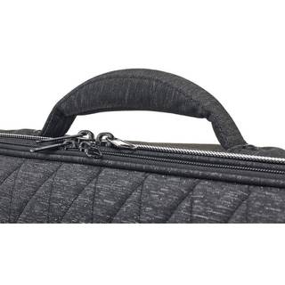 Yamaha SC-YC61 softcase voor YC61