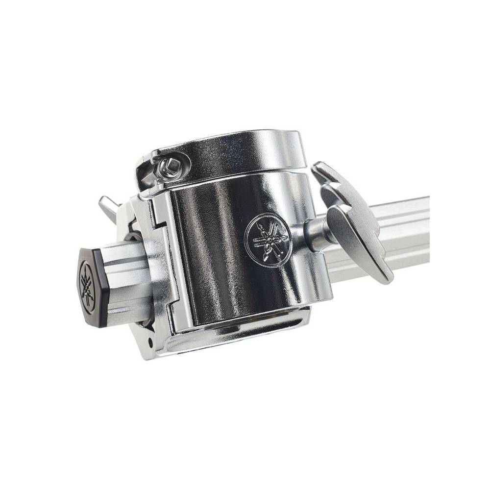 Yamaha Hexrack II HXREXII drum rack uitbreidings-set