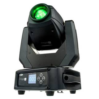 Showtec Phantom 65 Spot LED movinghead