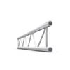 Showtec FS30 Ladder truss 250cm