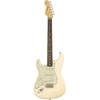 Fender American Original '60s Stratocaster LH Olympic White RW