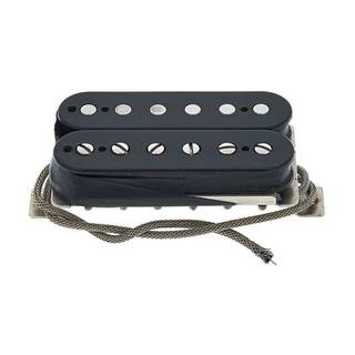 Seymour Duncan SH-1b '59 humbucker black (bridge)