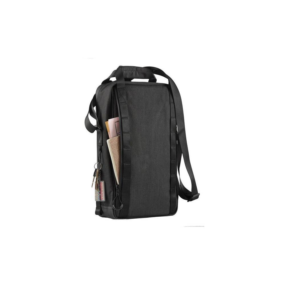 Elektron ECC-7 draagtas voor Octatrack / Analog Heat / Digitakt