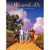 Wise Publications - The Wizard of Oz easy piano
