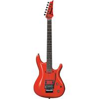 Ibanez JS2410-MCO Joe Satriani Signature elektrische gitaar