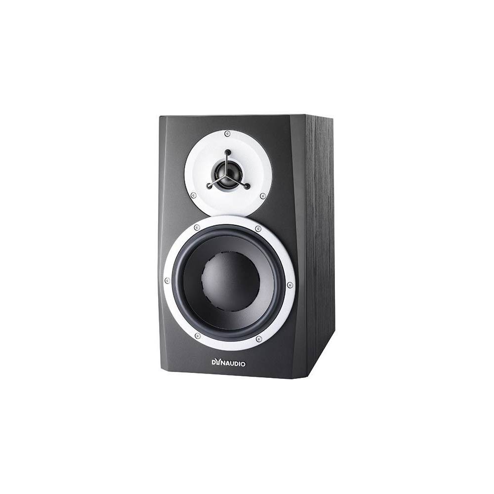 Dynaudio BM5 MKIII