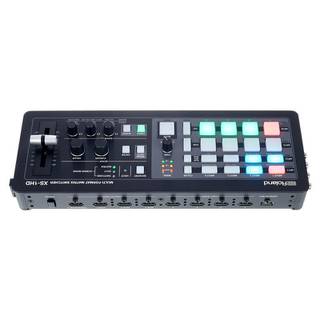 Roland XS-1HD matrix switcher