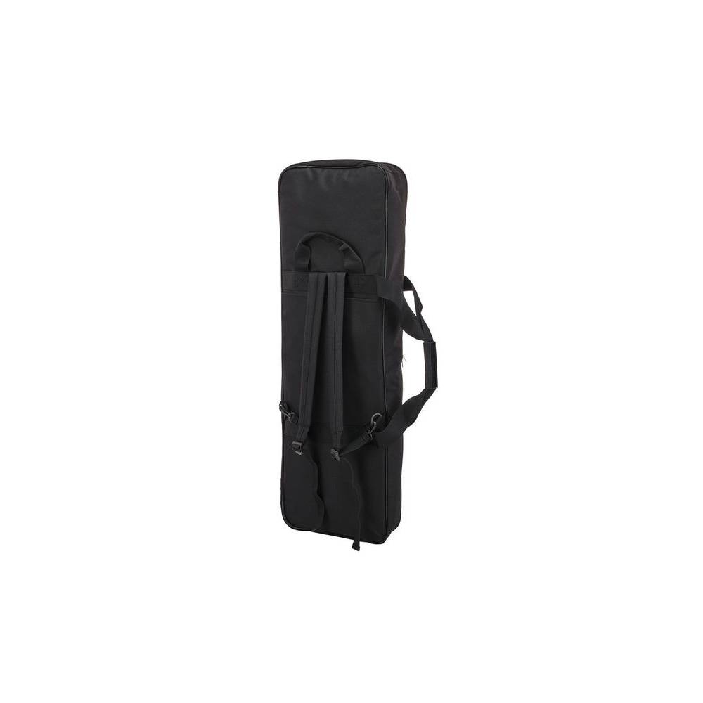 Yamaha SC-MX61 Softcase Black