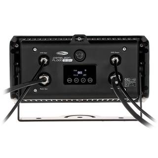 Showtec Cameleon Flood 15 Q4 RGBW LED floodlight