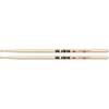 Vic Firth American Sound AS8D drumstokken