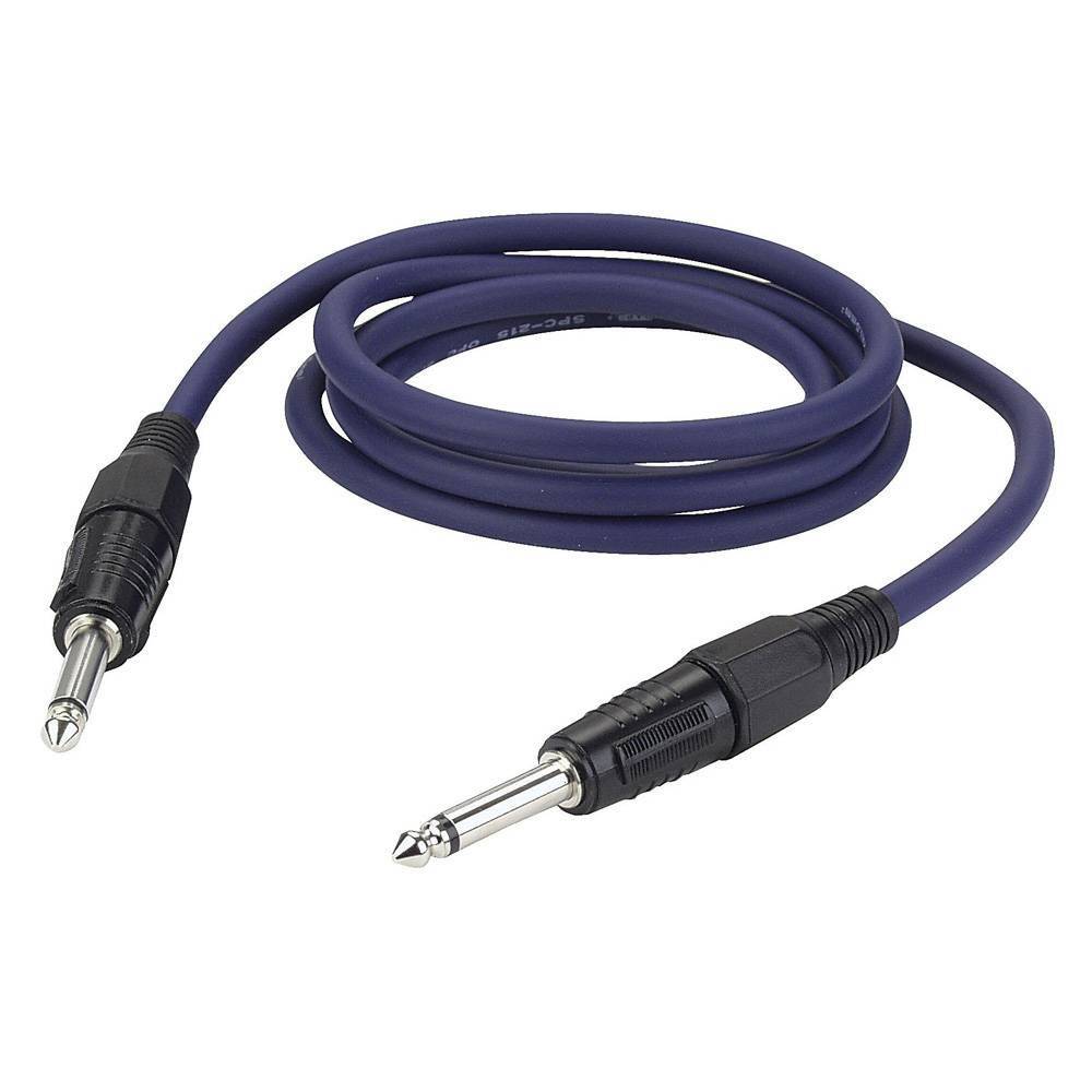DAP Jack Mono -Jack Mono 10m