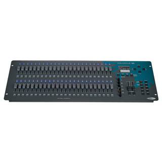 Showtec ColorCue 4 DMX controller