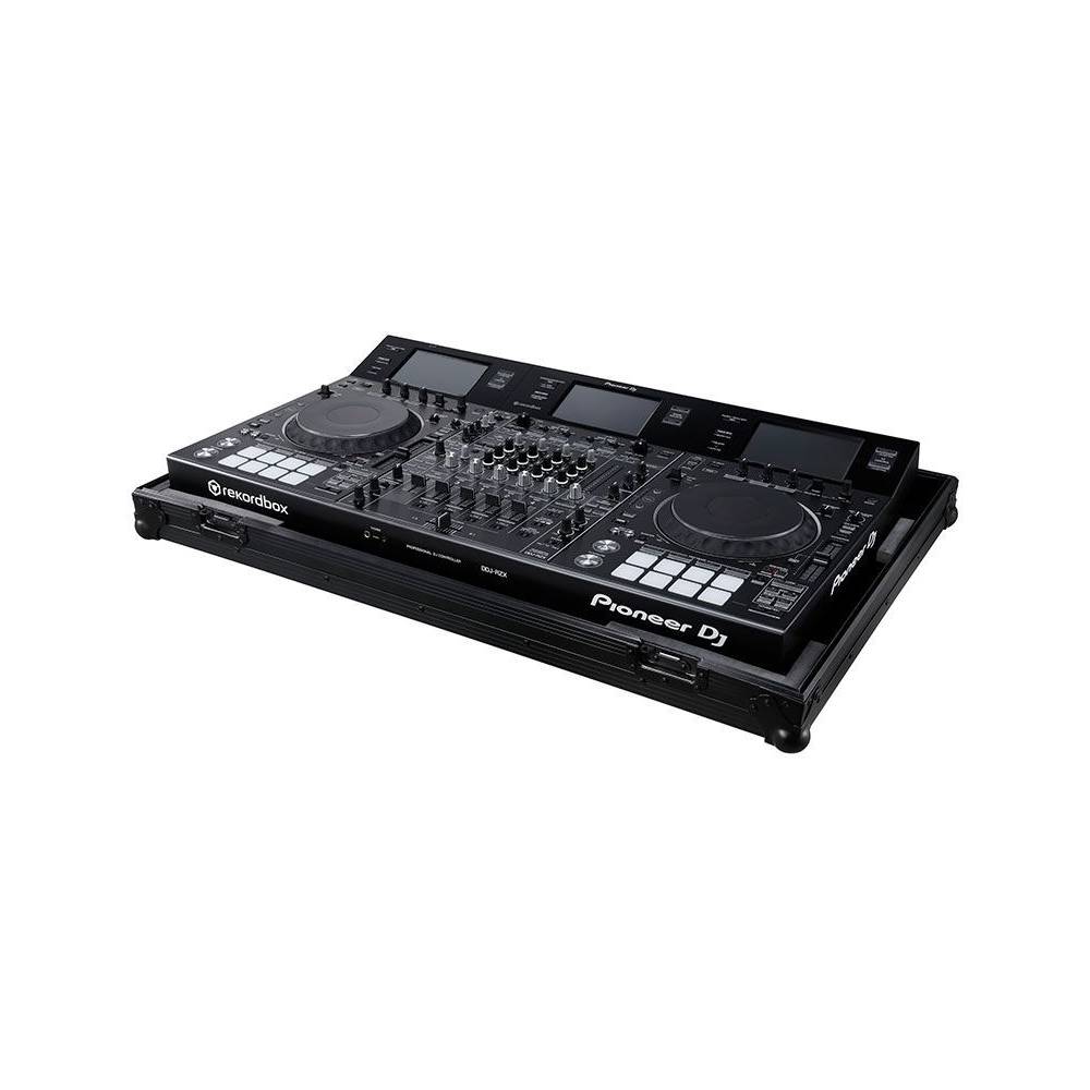 Pioneer DJ DJC-FLTRZX B-STOCK