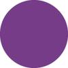 Showtec Filter vel nr. 126 mauve