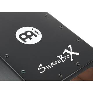 Meinl SnareBoX