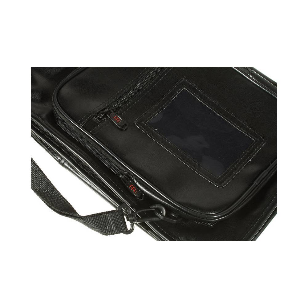 Meinl Deluxe Stick Bag