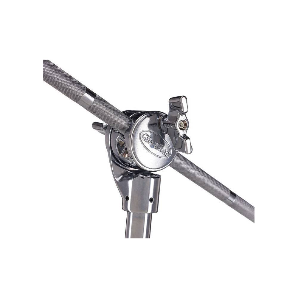 Gibraltar 6709 Cymbal Boom Stand