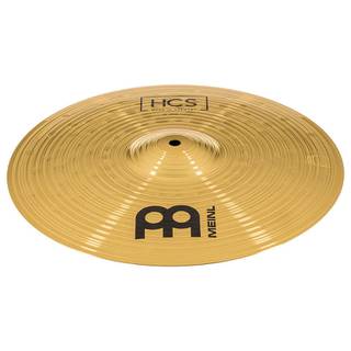 Meinl HCS14H HCS Hihat 14