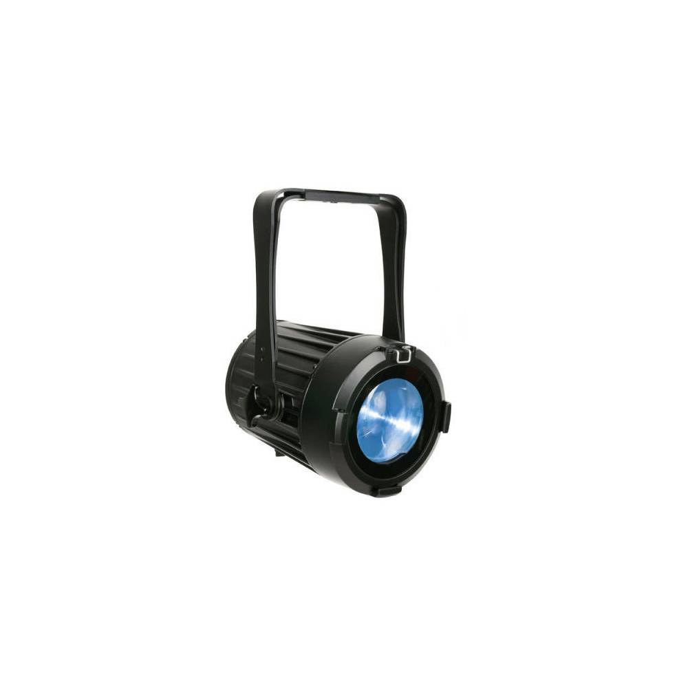 Showtec Spectral PC 600Z IP RGB LED-projector