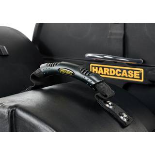 Hardcase HCHFUSIONW Pre-Packed Set