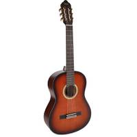 Valencia VC404/CSB klassieke gitaar