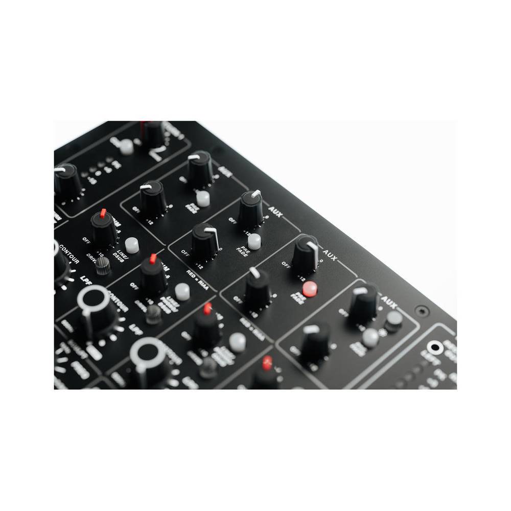 PLAYdifferently MODEL 1.4