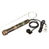 LR BAGGS EAS-C