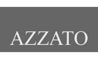 Azzato Music Shop