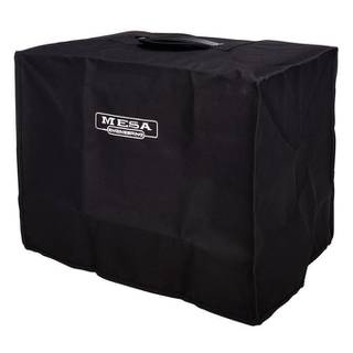 Mesa Boogie 1x12 Thiele Front Ported