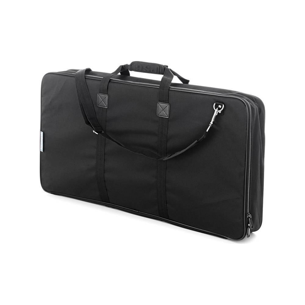 Pedaltrain classic PRO (soft case) pedalboard