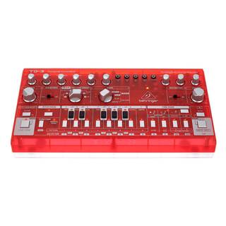 Behringer TD-3-SB Analog Bass Line Synthesizer
