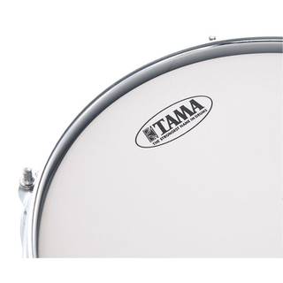 Tama LJK28S-CCM Club Jam Mini Charcoal Mist 2-delige shellset