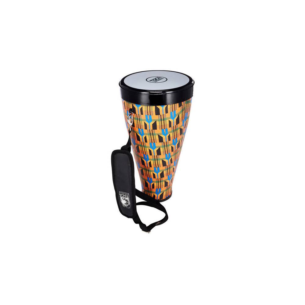 Toca TFLEX-JRK 9.5 inch Flex Drum