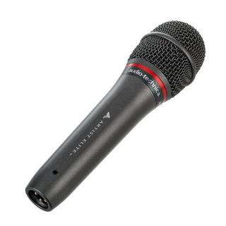 Audio Technica AE6100 dynamische microfoon